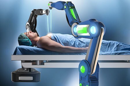 About Medanta Hospital Kidney Care